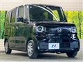 2024 Honda N BOX