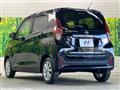 2026 Nissan Nissan Others