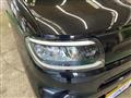 2023 Daihatsu Tanto