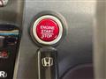 2017 Honda Honda Others
