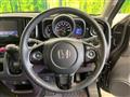 2017 Honda Honda Others