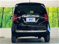 2017 Honda Honda Others