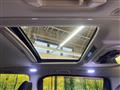 2016 Toyota Alphard G