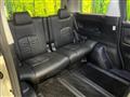 2016 Toyota Alphard G