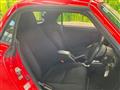 2007 Daihatsu Copen