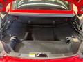 2007 Daihatsu Copen