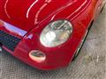 2007 Daihatsu Copen