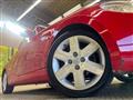 2007 Daihatsu Copen