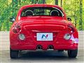 2007 Daihatsu Copen