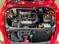 2007 Daihatsu Copen