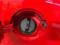 2007 Daihatsu Copen
