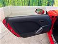 2007 Daihatsu Copen