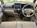 2012 Honda N BOX