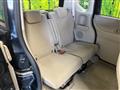 2012 Honda N BOX