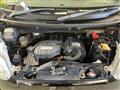2012 Honda N BOX
