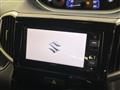 2019 Suzuki Suzuki Others