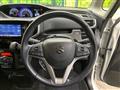 2019 Suzuki Suzuki Others