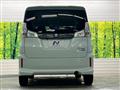 2019 Suzuki Suzuki Others