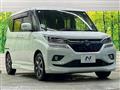 2019 Suzuki Suzuki Others