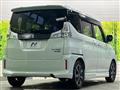 2019 Suzuki Suzuki Others