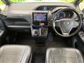 2016 Toyota Voxy