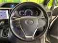 2016 Toyota Voxy