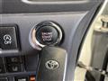 2016 Toyota Voxy