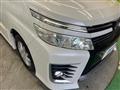 2016 Toyota Voxy