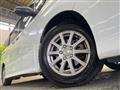 2016 Toyota Voxy