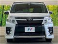2016 Toyota Voxy