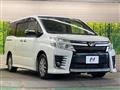 2016 Toyota Voxy