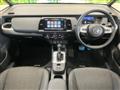 2024 Honda Fit