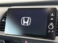 2024 Honda Fit