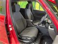2024 Honda Fit