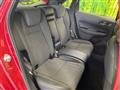 2024 Honda Fit