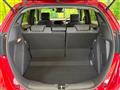 2024 Honda Fit