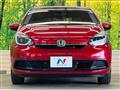 2024 Honda Fit