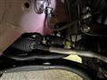 2024 Honda Fit