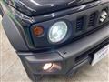 2024 Suzuki Jimny Sierra