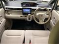 2019 Suzuki Wagon R