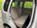2019 Suzuki Wagon R