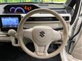 2019 Suzuki Wagon R