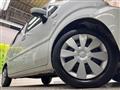 2019 Suzuki Wagon R