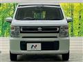 2019 Suzuki Wagon R