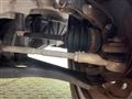 2019 Suzuki Wagon R
