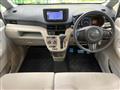 2018 Daihatsu Move