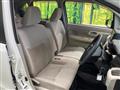 2018 Daihatsu Move
