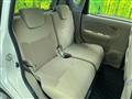 2018 Daihatsu Move