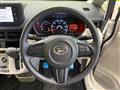 2018 Daihatsu Move