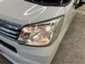 2018 Daihatsu Move